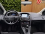 Ford Focus Wagon 1.0 Lease Edition|125Pk|Trekhaak|Navi|Nap