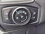Ford Focus Wagon 1.0 Lease Edition|125Pk|Trekhaak|Navi|Nap