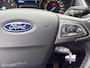 Ford Focus Wagon 1.0 Lease Edition|125Pk|Trekhaak|Navi|Nap