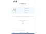 Ford Focus Wagon 1.0 Lease Edition|125Pk|Trekhaak|Navi|Nap