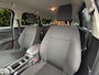 Ford Focus Wagon 1.0 Lease Edition|125Pk|Trekhaak|Navi|Nap