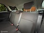 Ford Focus Wagon 1.0 Lease Edition|125Pk|Trekhaak|Navi|Nap