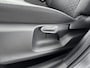 Toyota Yaris Cross 1.5 Hybrid 115 Active | Keyless Entry-Start | Parkeercamera | **