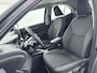 Toyota Yaris Cross 1.5 Hybrid 115 Active | Keyless Entry-Start | Parkeercamera | **