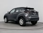 Toyota Yaris Cross 1.5 Hybrid 115 Active | Keyless Entry-Start | Parkeercamera | **