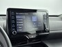 Toyota Yaris Cross 1.5 Hybrid 115 Active | Keyless Entry-Start | Parkeercamera | **