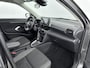 Toyota Yaris Cross 1.5 Hybrid 115 Active | Keyless Entry-Start | Parkeercamera | **