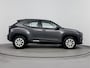 Toyota Yaris Cross 1.5 Hybrid 115 Active | Keyless Entry-Start | Parkeercamera | **
