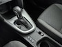 Toyota Yaris Cross 1.5 Hybrid 115 Active | Keyless Entry-Start | Parkeercamera | **