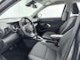 Toyota Yaris Cross 1.5 Hybrid 115 Active | Keyless Entry-Start | Parkeercamera | **