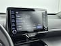 Toyota Yaris Cross 1.5 Hybrid 115 Active | Keyless Entry-Start | Parkeercamera | **