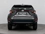 Toyota Yaris Cross 1.5 Hybrid 115 Active | Keyless Entry-Start | Parkeercamera | **