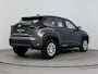 Toyota Yaris Cross 1.5 Hybrid 115 Active | Keyless Entry-Start | Parkeercamera | **