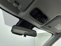 Toyota Yaris Cross 1.5 Hybrid 115 Active | Keyless Entry-Start | Parkeercamera | **