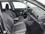 Toyota Yaris Cross 1.5 Hybrid 115 Active | Keyless Entry-Start | Parkeercamera | **