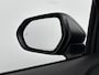 Toyota Yaris Cross 1.5 Hybrid 115 Active | Keyless Entry-Start | Parkeercamera | **