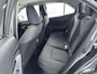 Toyota Yaris Cross 1.5 Hybrid 115 Active | Keyless Entry-Start | Parkeercamera | **