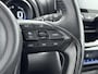 Toyota Yaris Cross 1.5 Hybrid 115 Active | Keyless Entry-Start | Parkeercamera | **