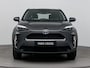 Toyota Yaris Cross 1.5 Hybrid 115 Active | Keyless Entry-Start | Parkeercamera | **