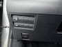 Toyota Yaris Cross 1.5 Hybrid 115 Active | Keyless Entry-Start | Parkeercamera | **