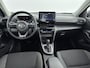 Toyota Yaris Cross 1.5 Hybrid 115 Active | Keyless Entry-Start | Parkeercamera | **