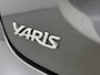 Toyota Yaris Cross 1.5 Hybrid 115 Active | Keyless Entry-Start | Parkeercamera | **