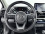 Toyota Yaris Cross 1.5 Hybrid 115 Active | Keyless Entry-Start | Parkeercamera | **