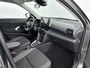Toyota Yaris Cross 1.5 Hybrid 115 Active | Keyless Entry-Start | Parkeercamera | **