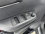 Toyota Yaris Cross 1.5 Hybrid 115 Active | Keyless Entry-Start | Parkeercamera | **