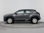 Toyota Yaris Cross 1.5 Hybrid 115 Active | Keyless Entry-Start | Parkeercamera | **
