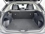Toyota Yaris Cross 1.5 Hybrid 115 Active | Keyless Entry-Start | Parkeercamera | **