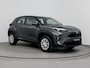 Toyota Yaris Cross 1.5 Hybrid 115 Active | Keyless Entry-Start | Parkeercamera | **