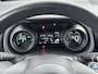 Toyota Yaris Cross 1.5 Hybrid 115 Active | Keyless Entry-Start | Parkeercamera | **