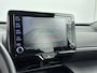 Toyota Yaris Cross 1.5 Hybrid 115 Active | Keyless Entry-Start | Parkeercamera | **