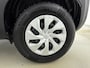Toyota Yaris Cross 1.5 Hybrid 115 Active | Keyless Entry-Start | Parkeercamera | **