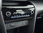 Toyota Yaris Cross 1.5 Hybrid 115 Active | Keyless Entry-Start | Parkeercamera | **