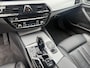 BMW 5-Serie Touring 530d xDrive Business Edition Plus Carplay/Camera/Laser/Sportleer