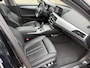 BMW 5-Serie Touring 530d xDrive Business Edition Plus Carplay/Camera/Laser/Sportleer