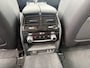 BMW 5-Serie Touring 530d xDrive Business Edition Plus Carplay/Camera/Laser/Sportleer