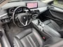 BMW 5-Serie Touring 530d xDrive Business Edition Plus Carplay/Camera/Laser/Sportleer