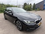 BMW 5-Serie Touring 530d xDrive Business Edition Plus Carplay/Camera/Laser/Sportleer