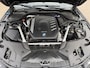 BMW 5-Serie Touring 530d xDrive Business Edition Plus Carplay/Camera/Laser/Sportleer