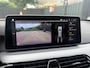 BMW 5-Serie Touring 530d xDrive Business Edition Plus Carplay/Camera/Laser/Sportleer