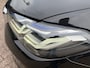 BMW 5-Serie Touring 530d xDrive Business Edition Plus Carplay/Camera/Laser/Sportleer