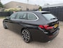 BMW 5-Serie Touring 530d xDrive Business Edition Plus Carplay/Camera/Laser/Sportleer