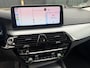BMW 5-Serie Touring 530d xDrive Business Edition Plus Carplay/Camera/Laser/Sportleer