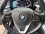 BMW 5-Serie Touring 530d xDrive Business Edition Plus Carplay/Camera/Laser/Sportleer