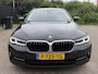 BMW 5-Serie Touring 530d xDrive Business Edition Plus Carplay/Camera/Laser/Sportleer