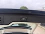 BMW 5-Serie Touring 530d xDrive Business Edition Plus Carplay/Camera/Laser/Sportleer