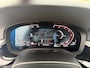 BMW 5-Serie Touring 530d xDrive Business Edition Plus Carplay/Camera/Laser/Sportleer